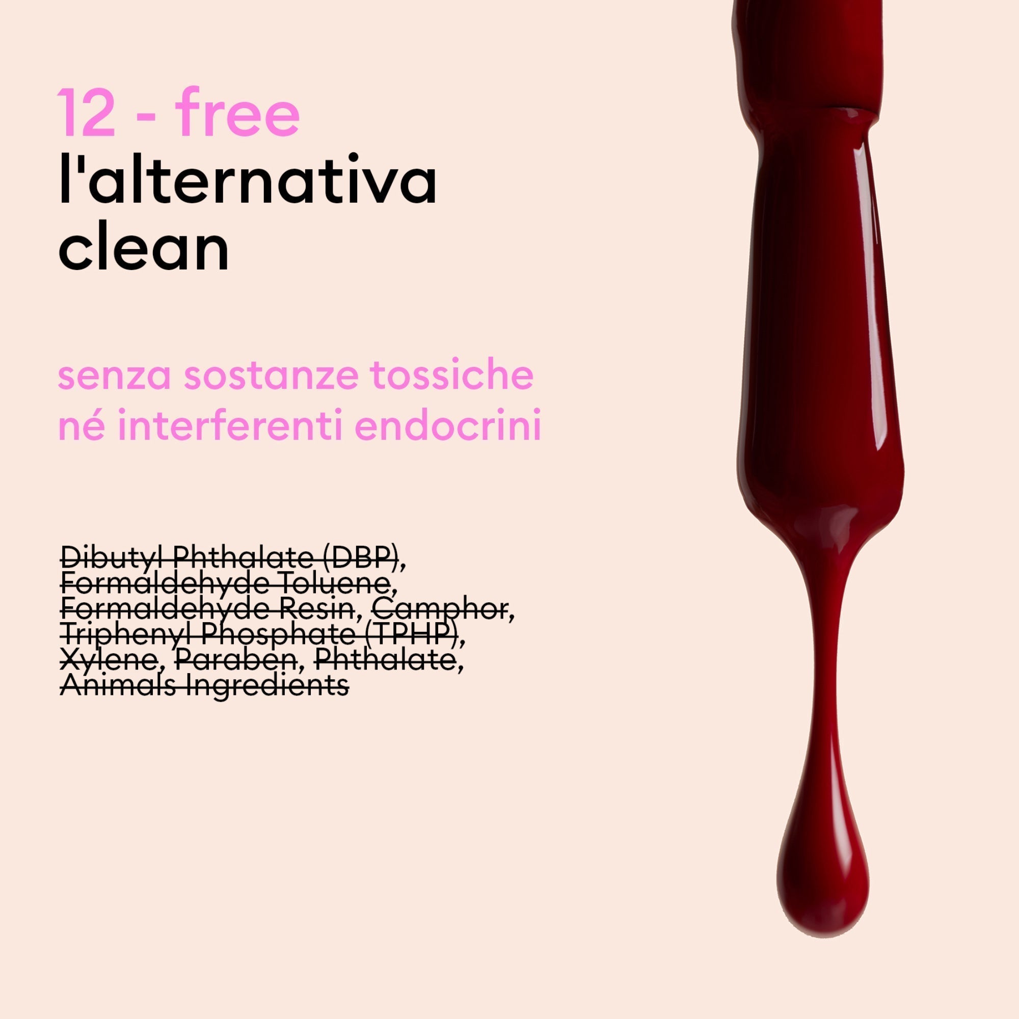 Trousse Super Addict