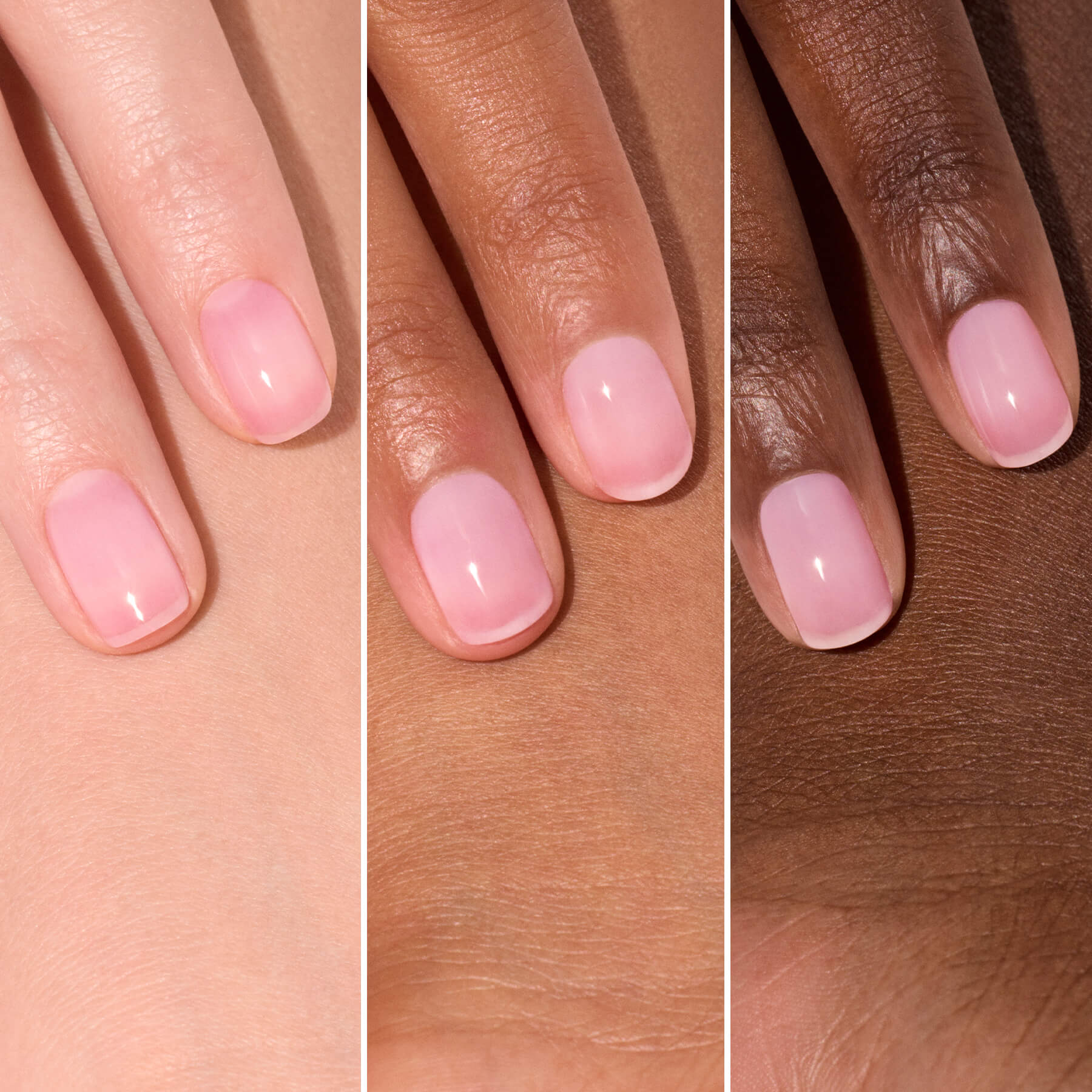 Active Glow™ Grape