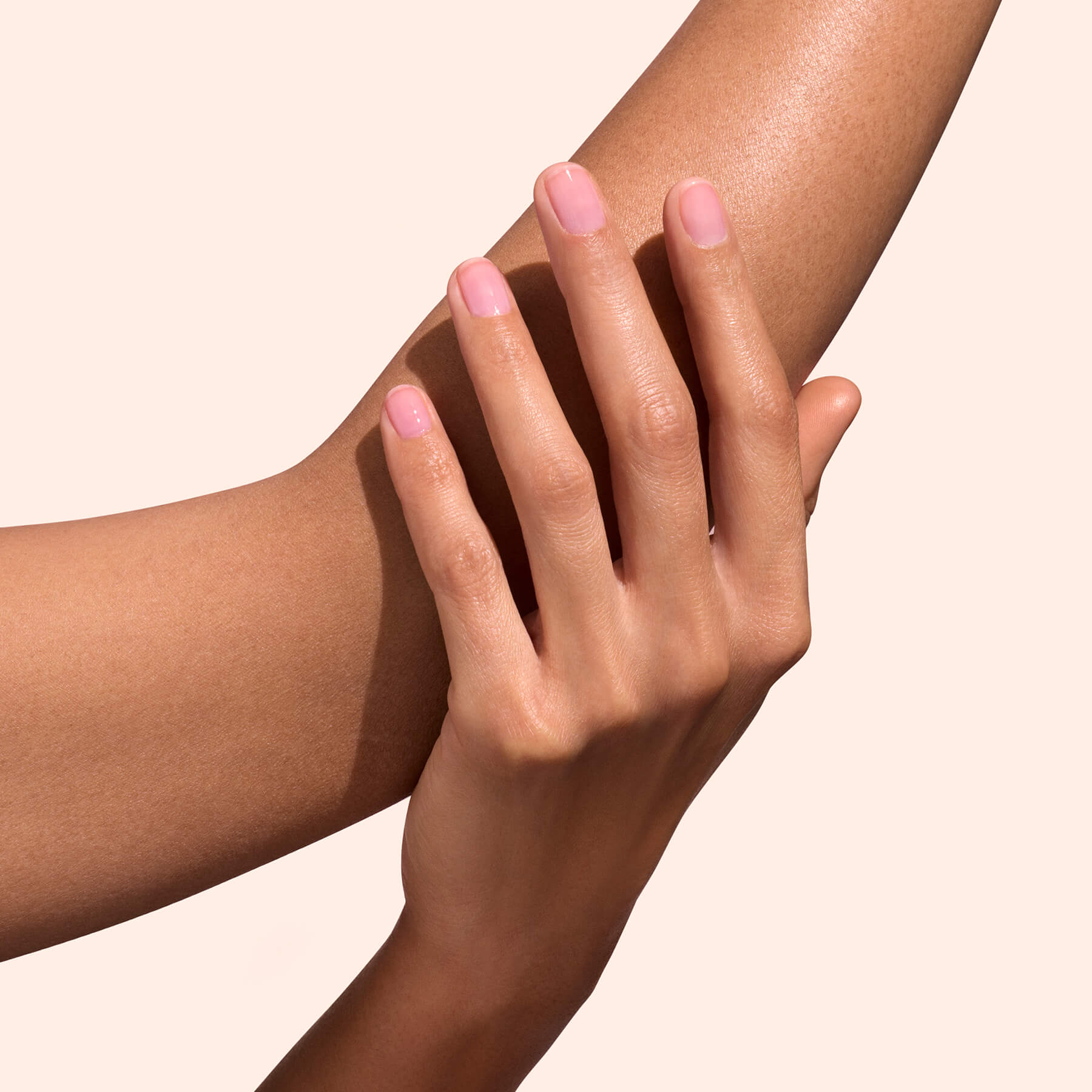 Active Glow™ Grape