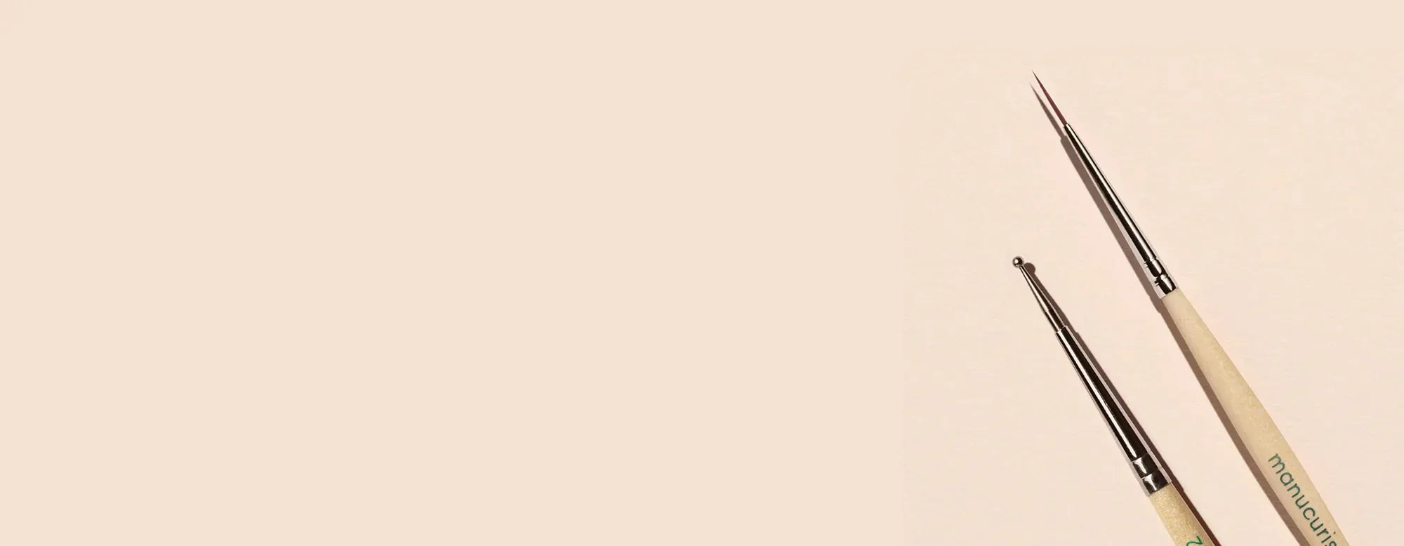 Accessoires & Nail Art