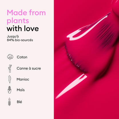 Trousse Super Addict