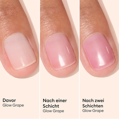 Active Glow™ Grape