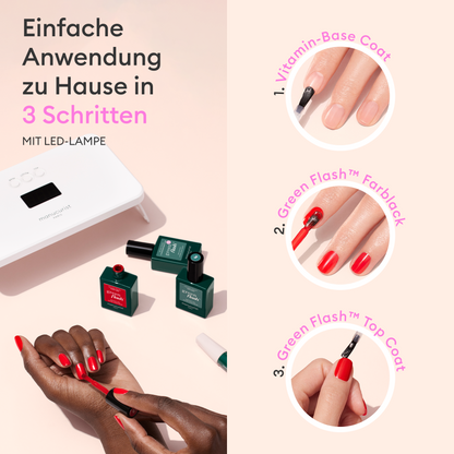 Trousse Super Addict