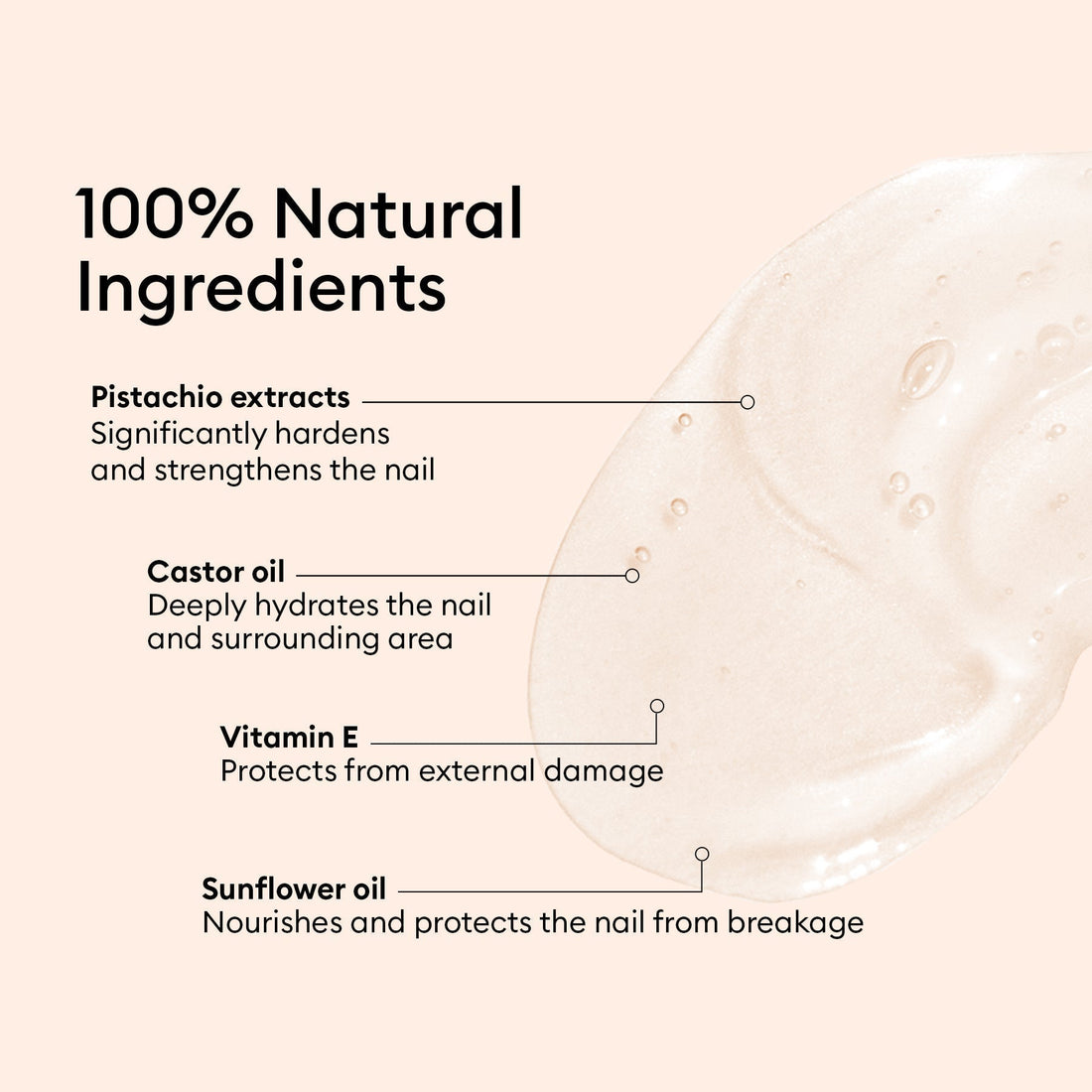 Concentré Perfecteur - Cosmos Organic