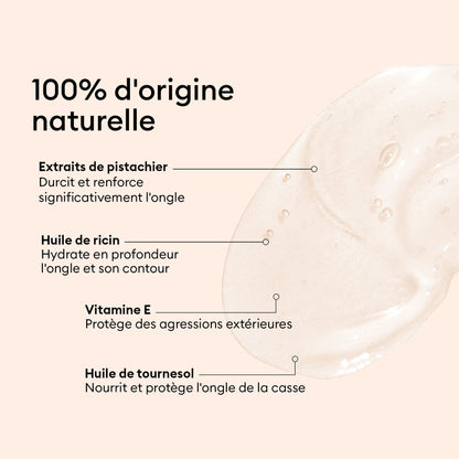 Concentré Perfecteur - Cosmos Organic
