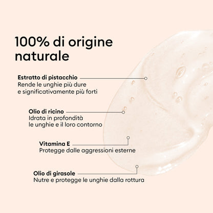 Concentré Perfecteur - Cosmos Organic