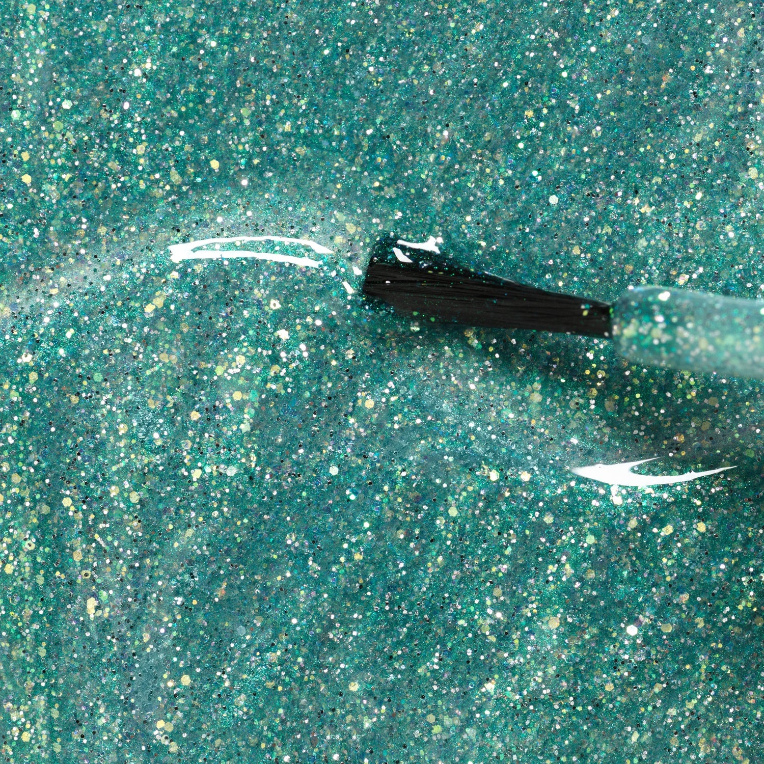 Marius le Diplodocus