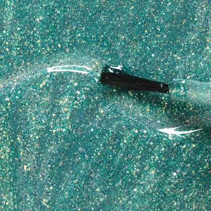 Marius le Diplodocus