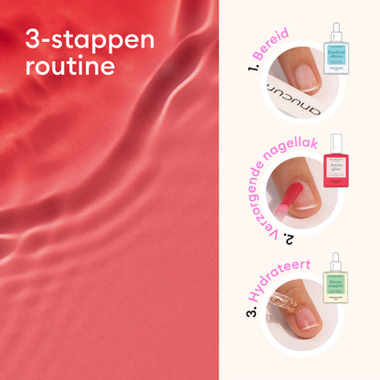 Kit Manucure Active™