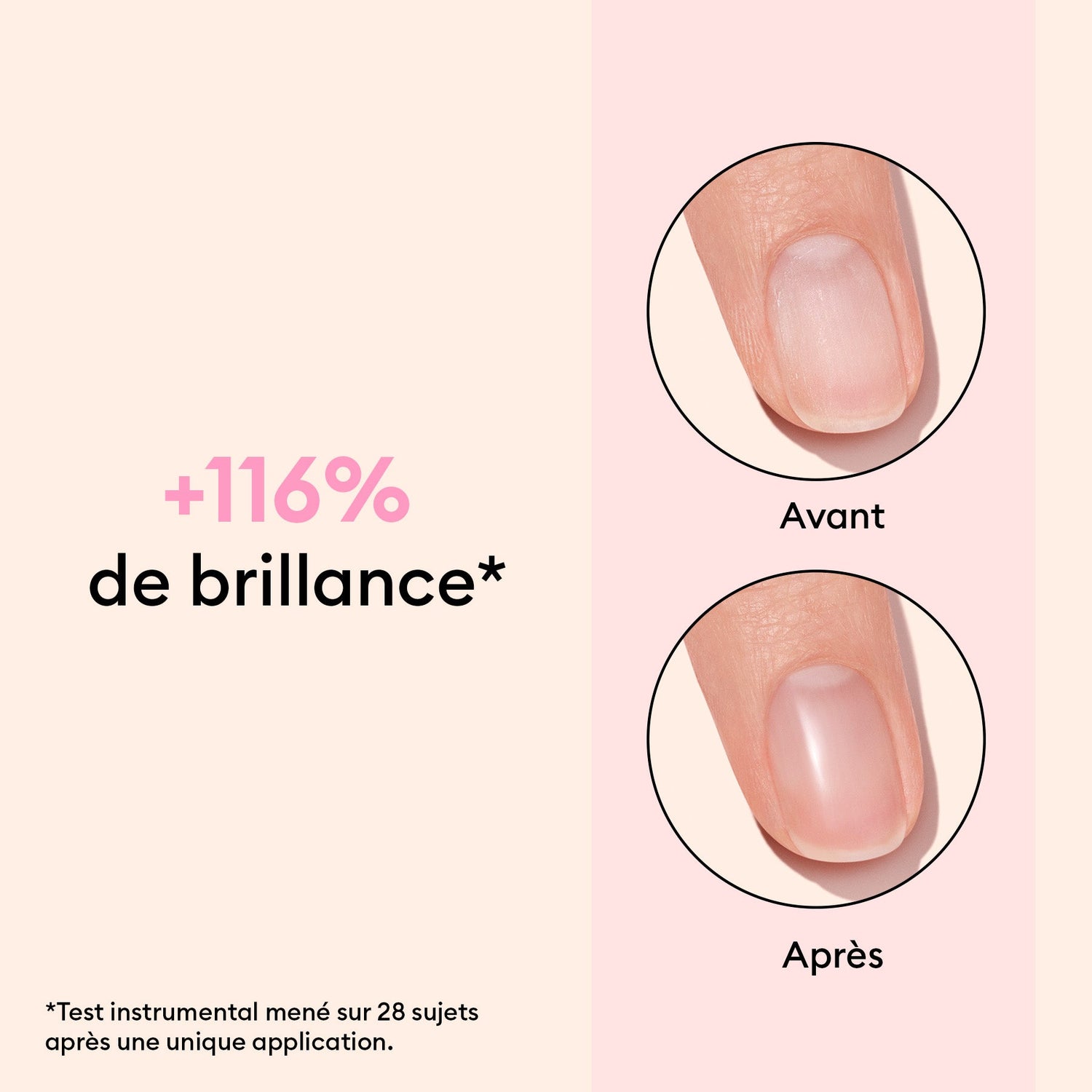 Routine Prep &amp; Glow