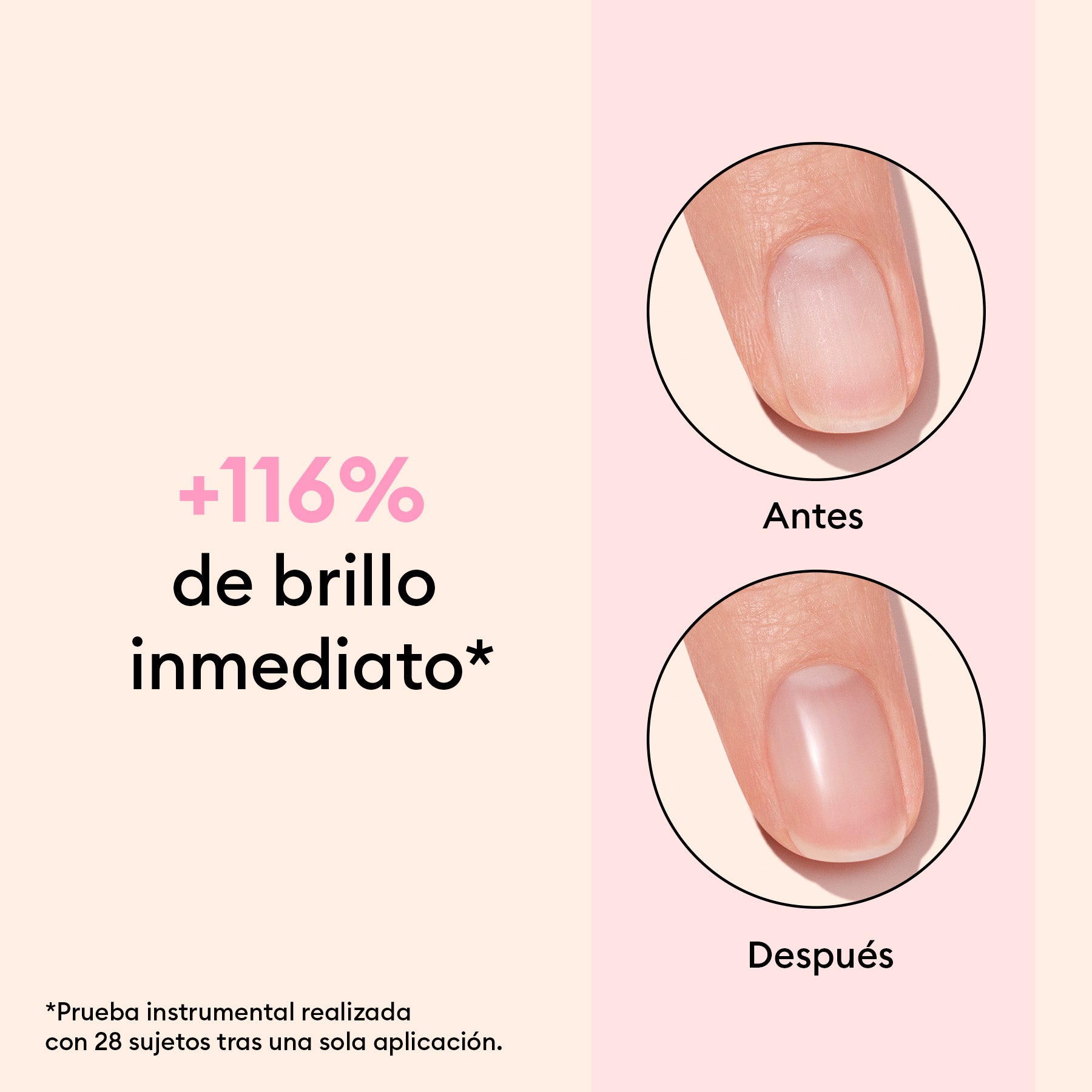 Routine Prep &amp; Glow