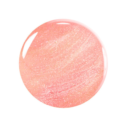 Coffret Betty Stella Scarlett