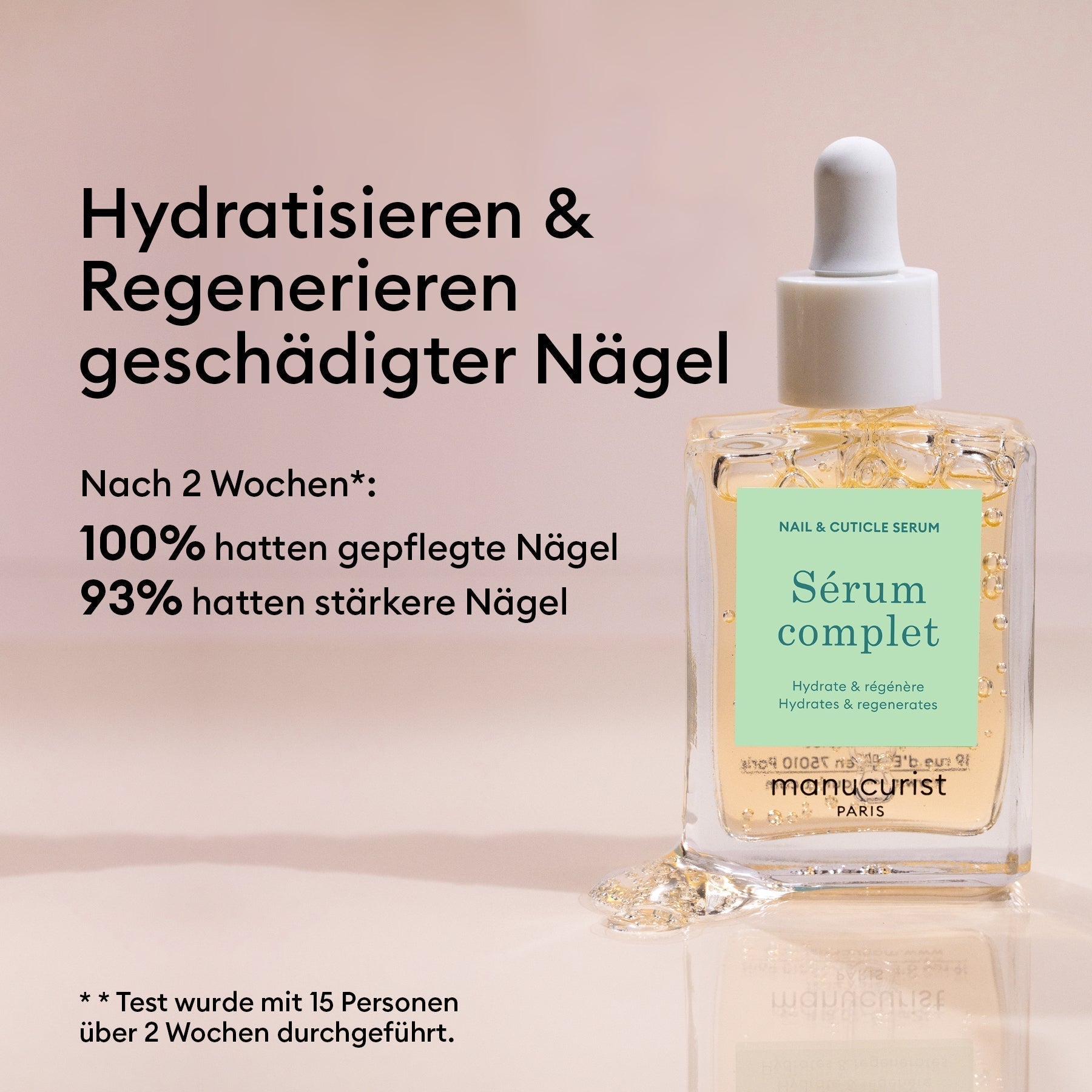 Kit Découverte Active™