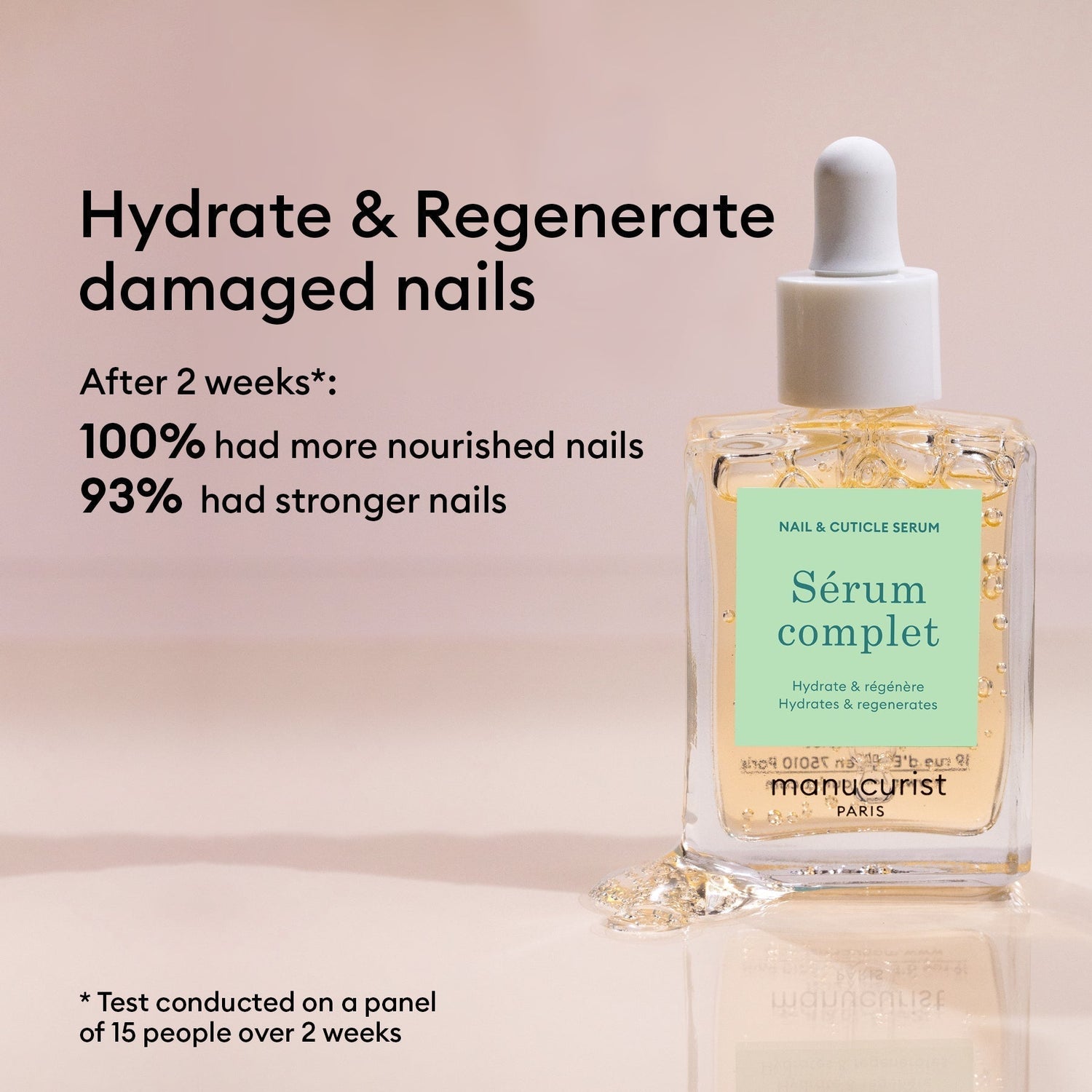 Kit Découverte Active™