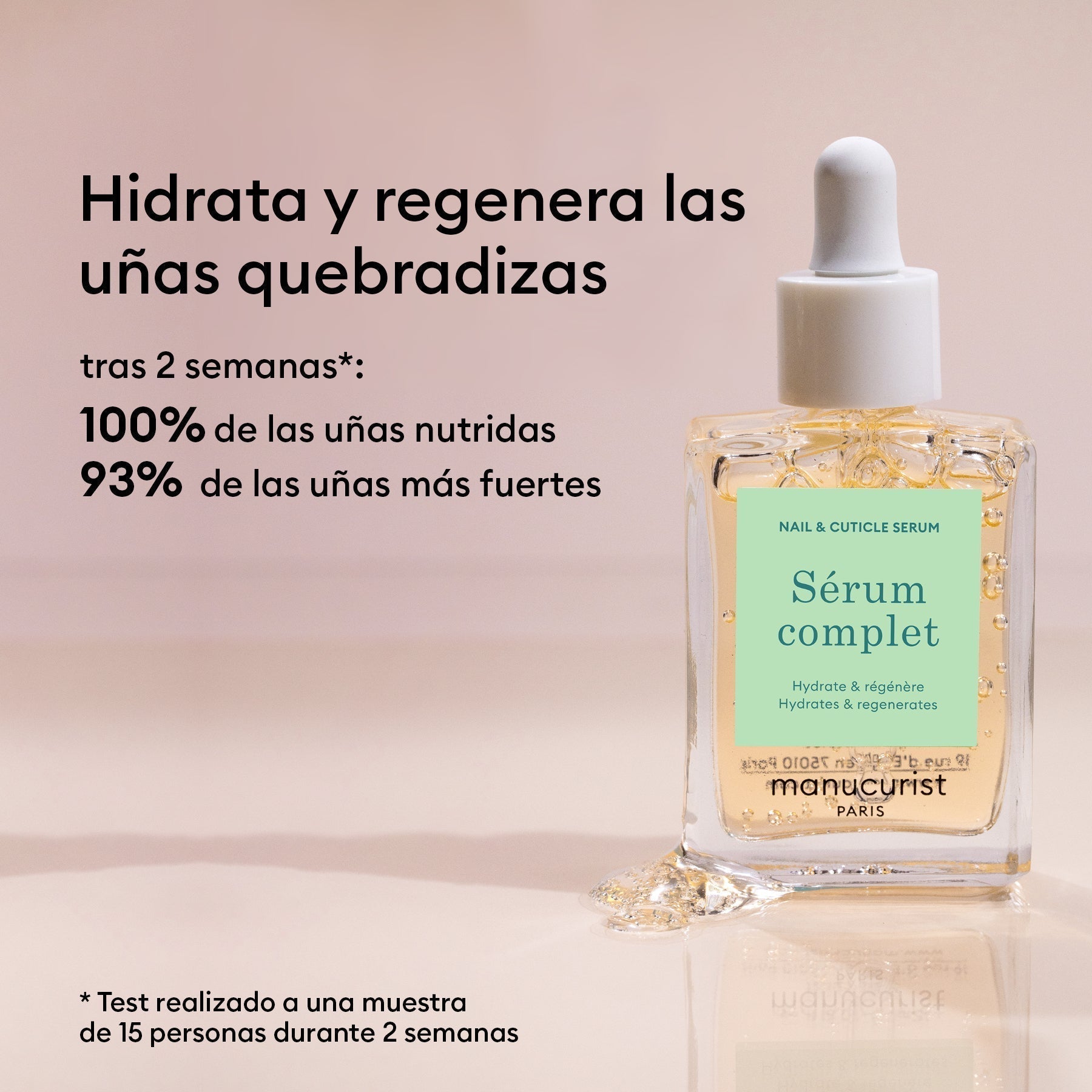 Kit Découverte Active™