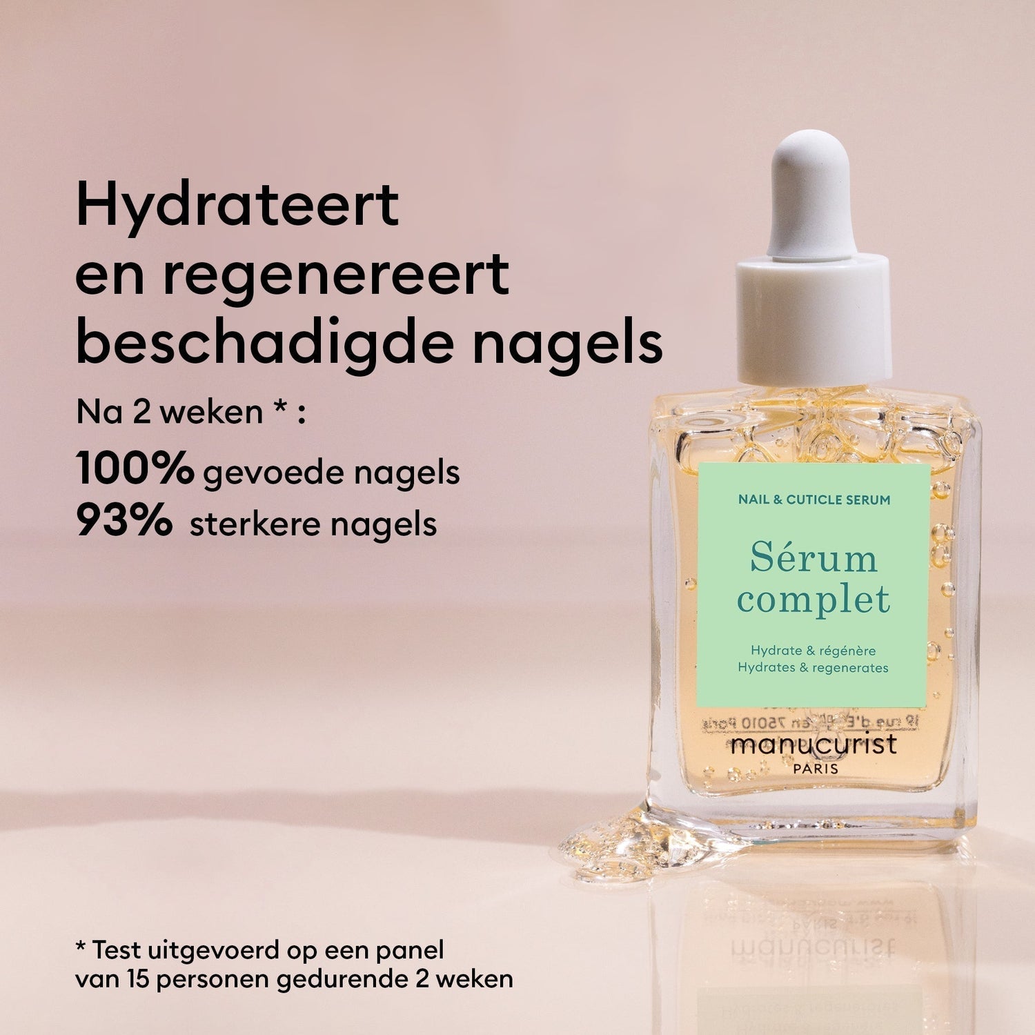 Kit Découverte Active™